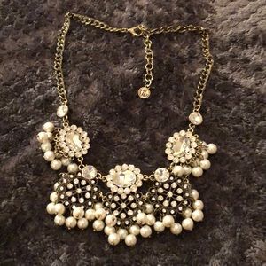 Statement Necklace